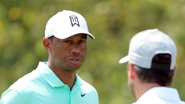 tiger-weds-liberty.jpeg